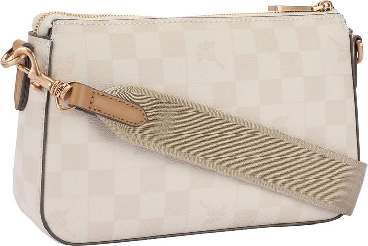 Actual product image Joop! Shoulder bag cortina piazza jasmina shz