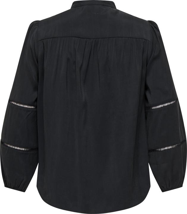 Immagine prodotto Only Camicia CARSCARLETTO Camicia (42)
