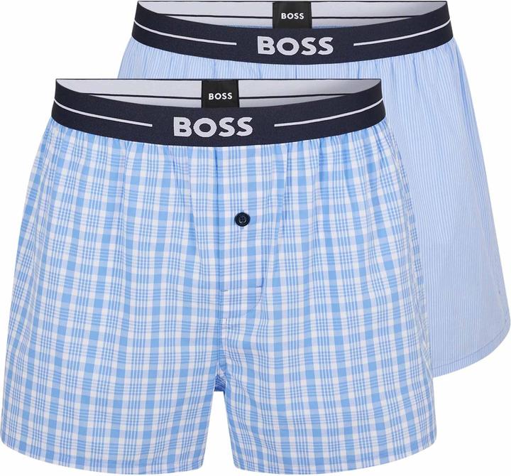 Hugo Boss NOS Boxer EW