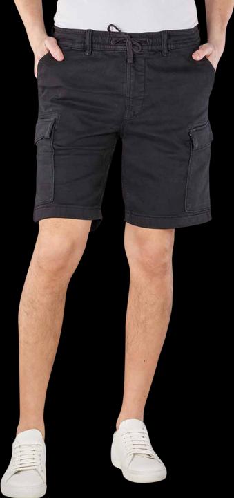 Produktbild Pepe Jeans 10019637 (W31)