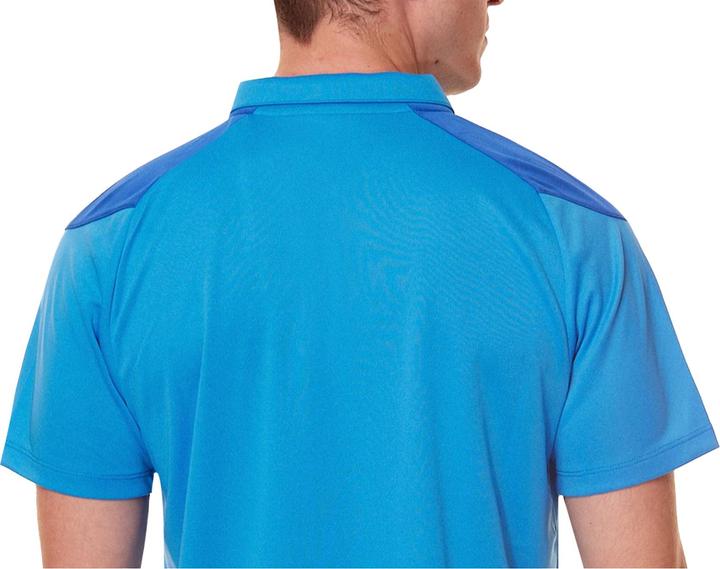 Image du produit Umbro Polo (158)