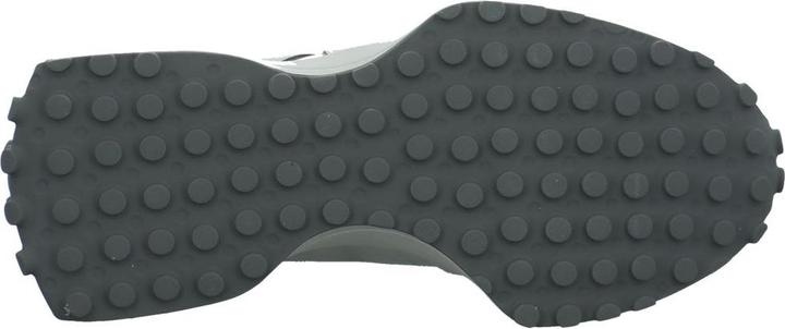 Actual product image New Balance WS327MT (37)