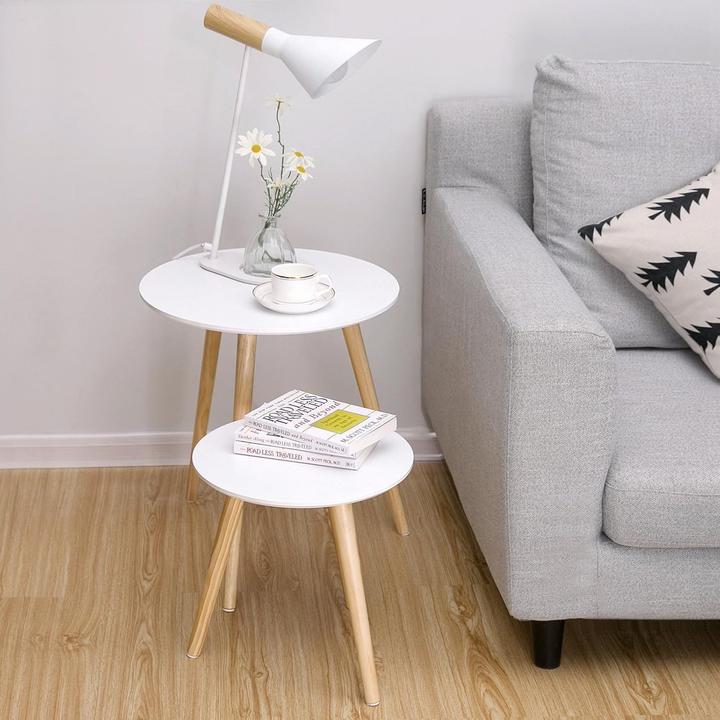 Immagine prodotto Jamb Bergen