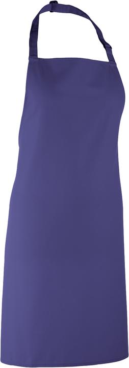 Blu marino