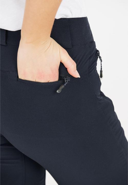Immagine prodotto Whistler Pantaloncini da donna Gerd Outdoor (36, S)