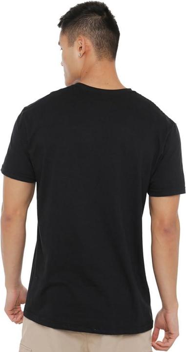 Actual product image Transformers Mens Skywarp 40th T-Shirt (3XL)