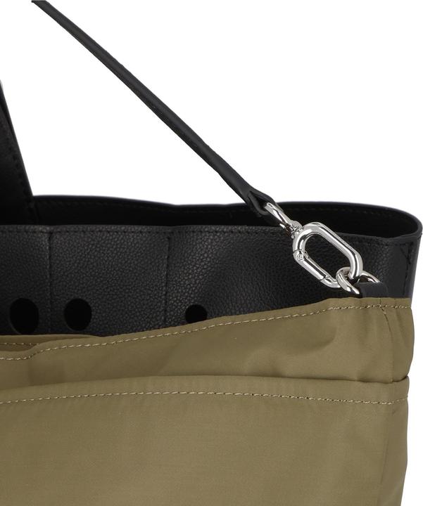 Actual product image Desigual 's handbag bloomer cahuil (14 l)