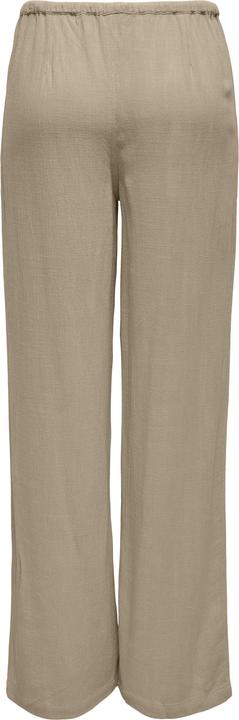 Immagine prodotto Only Gerade geschnitten Mittlere Taille Hose Hose (32)
