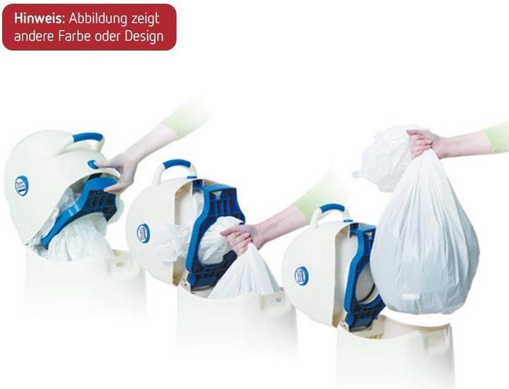 Productafbeelding Vital Baby Luier Kampioen