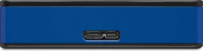 Productafbeelding Seagate Game Drive voor PS4 (4 TB)