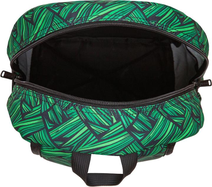 Immagine prodotto Mc Neill Zaino Toby per bambini 35 cm (10 l)