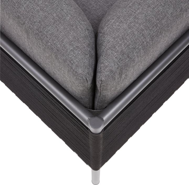 Image du produit micasa Horizon