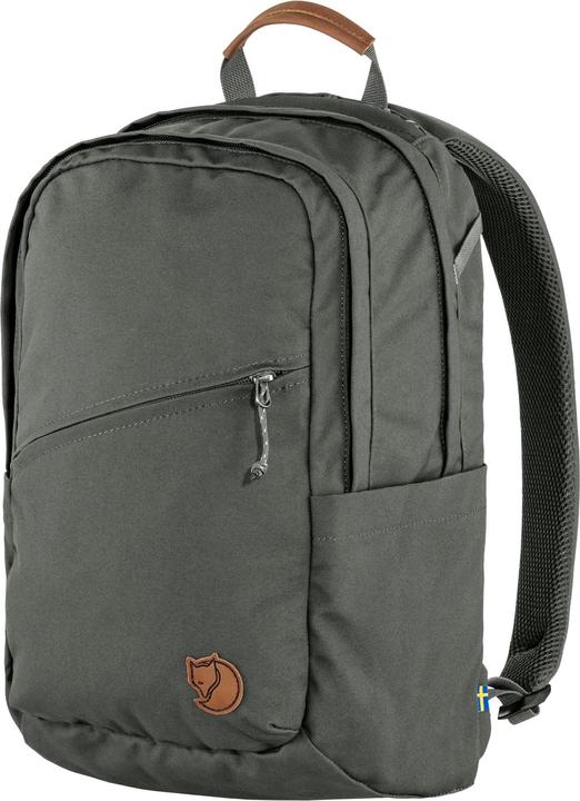 Image du produit Fjällräven Räven 20 (20 l)