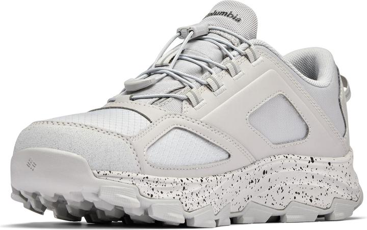 Actual product image Columbia Flow Morrison™ Outdry™ (45)