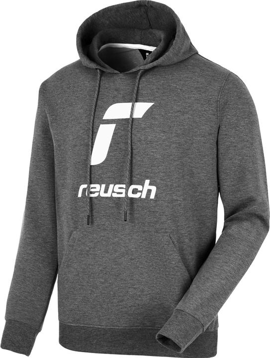 Reusch Hoodie