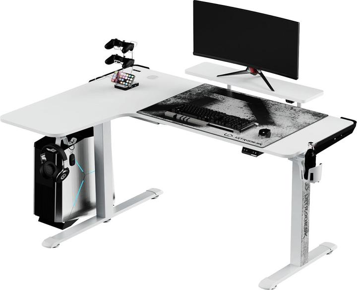 Immagine prodotto Ultradesk Winger