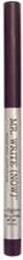 Actual product image The Balm Mr. Write (Now) (Scott)