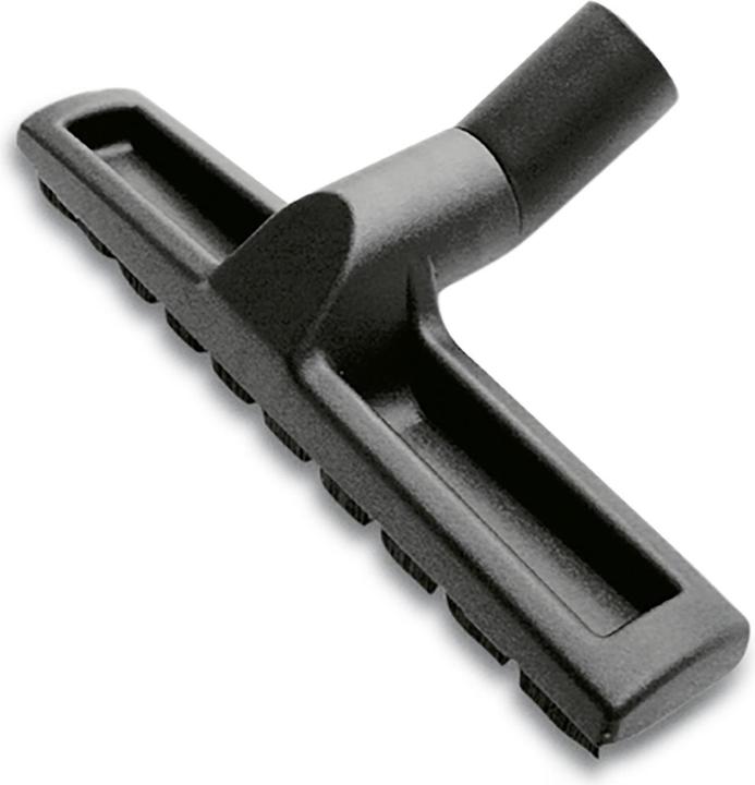 Immagine prodotto Kärcher Bocchetta per pavimenti bagnati/asciutti