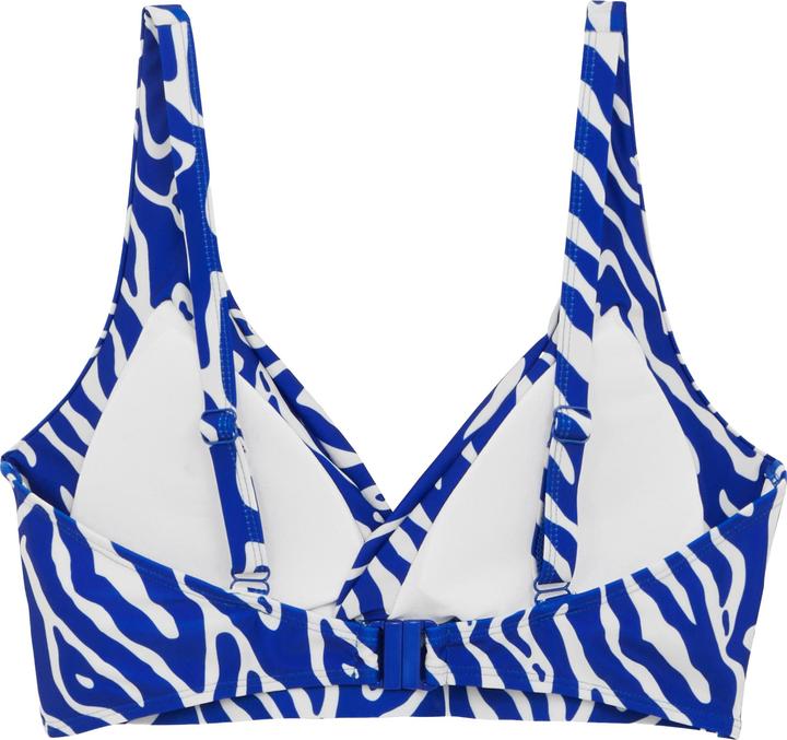 Image du produit Regatta - Haut de maillot de bain PALOMA - Femme (46 D)