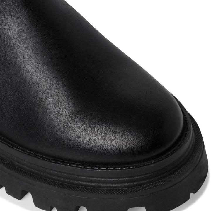 Produktbild Tamaris Chelsea Boot (40)