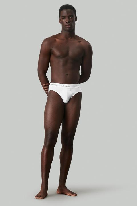 Immagine prodotto Calvin Klein Lettera Hip 3pk (XS)