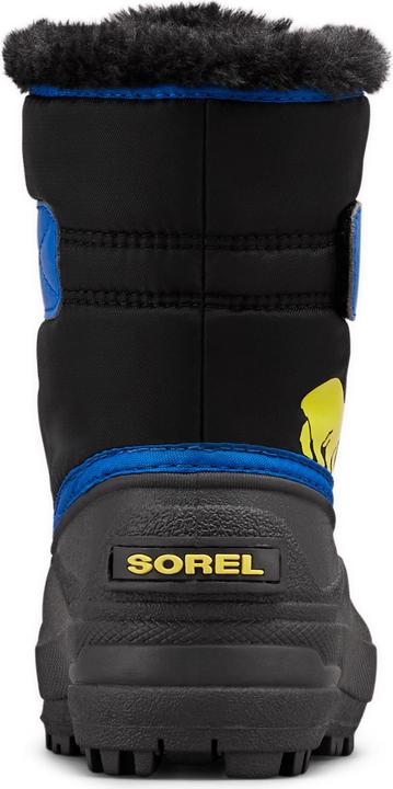 Produktbild Sorel Snow Commander (30)