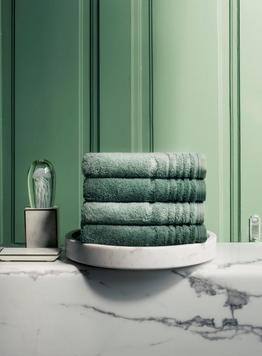 Image du produit Vossen Vienne Style (30 x 30 cm)