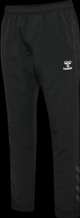 Immagine prodotto hummel Pantaloni In Tessuto Hmltravel (M)
