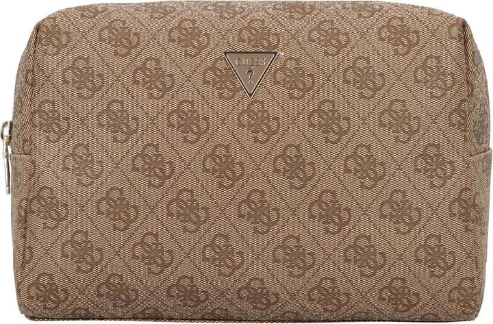 Produktbild Guess Zamira Kulturbeutel 25 cm (3 l)