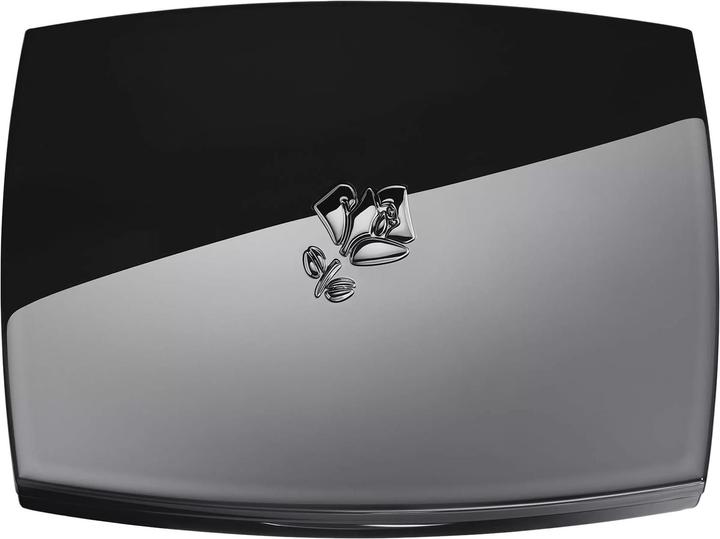 Actual product image Lancôme Hypnôse Eye Shadow Palette (09 Fraîcheur Rosée)