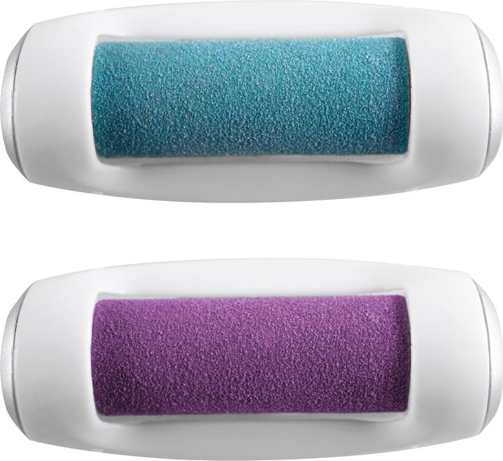 Image du produit Trisa Recharge Smooth Skin Head (2 x)