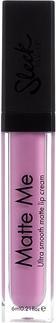 Produktbild Sleek MakeUP Matte Me Crushed Lavender Lipstick 6ml (Crushed Lavender)