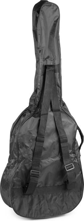 Produktbild Max ShowKit (Halbakustik Gitarre, Basswood)