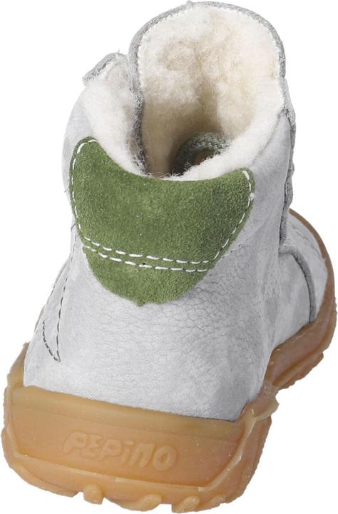 Produktbild Pepino Stiefelette (25)