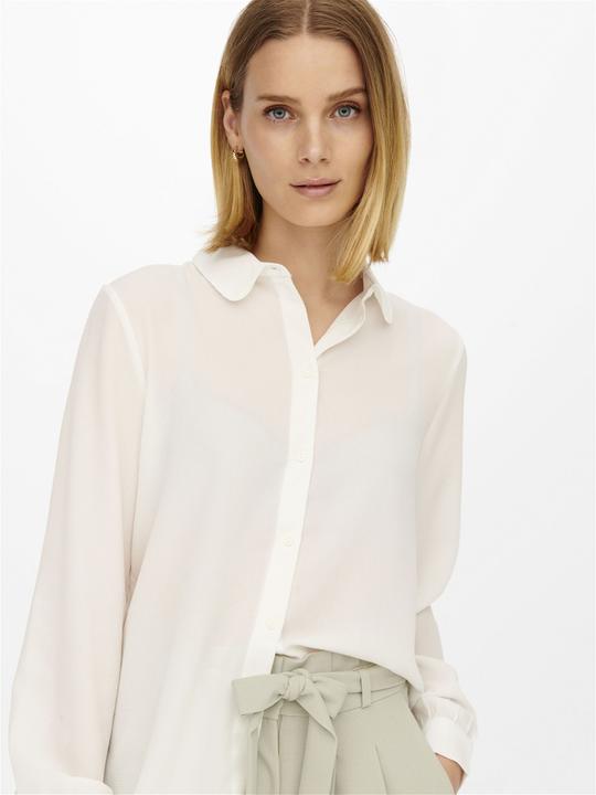 Image du produit JdY Chemise classique à manches longues (42)