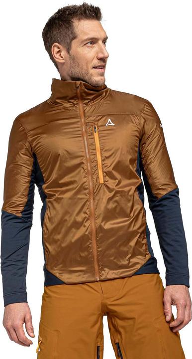 Produktbild Schöffel Rugna (48)