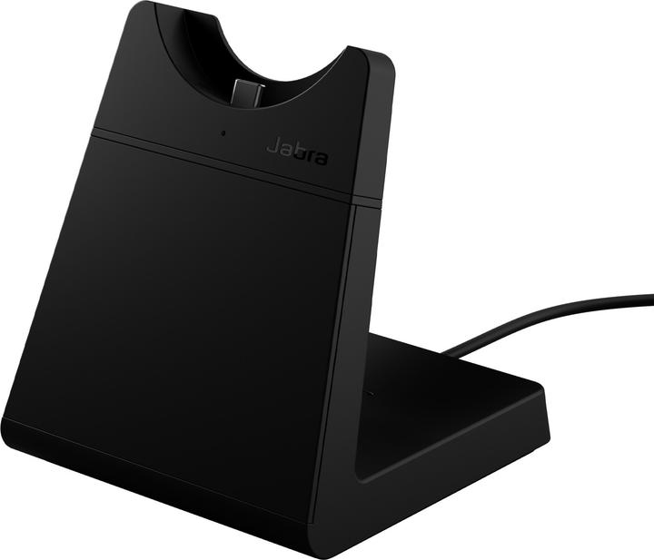 Productafbeelding Jabra Oplaadstandaard Voor Evolve