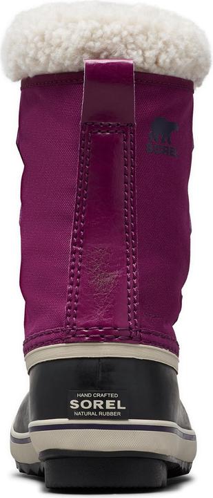 Produktbild Sorel Yoot Pac (32)