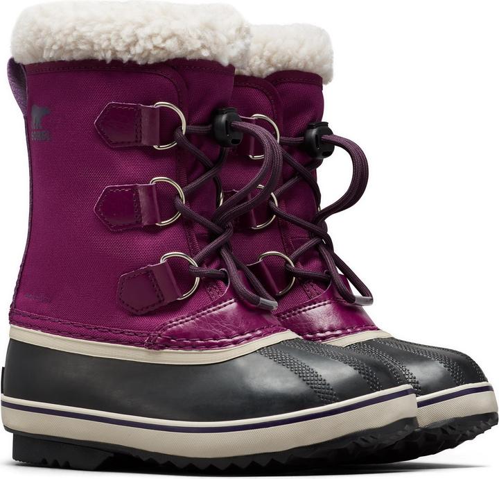 Produktbild Sorel Yoot Pac (32)