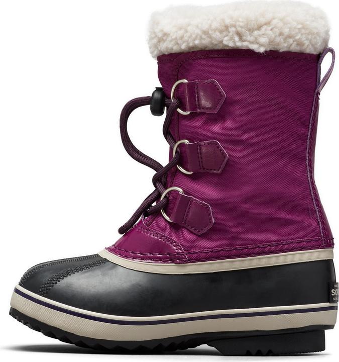 Produktbild Sorel Yoot Pac (32)