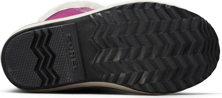 Produktbild Sorel Yoot Pac (32)