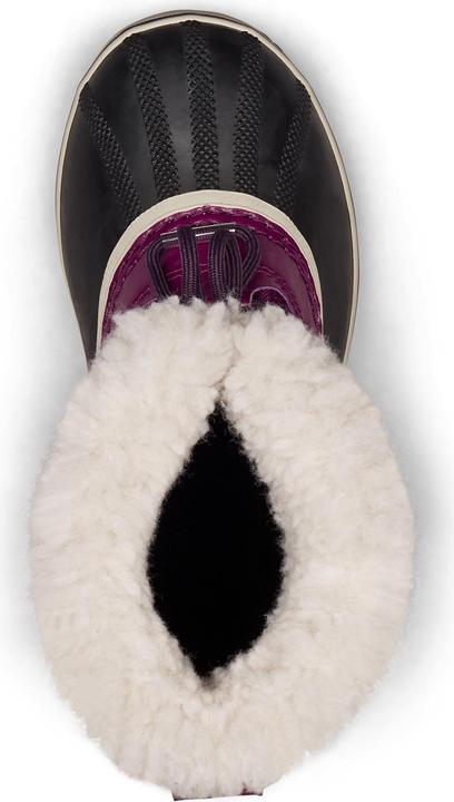 Produktbild Sorel Yoot Pac (32)