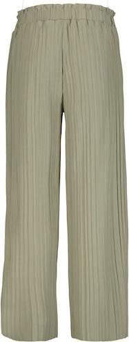 Actual product image Garcia Trousers (92)