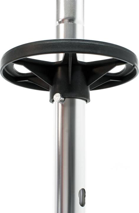 Image du produit Wiltec Arbre de rangement pour jantes Mobile Support pour pneux Voiture Rangement de jantes