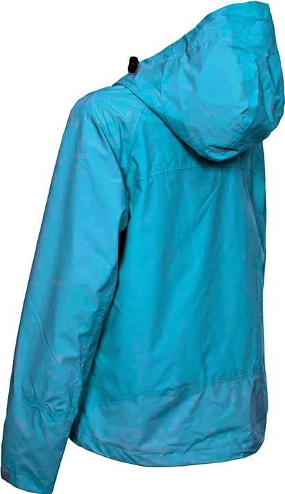 Image du produit Trespass UTTP165 P (XS)