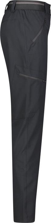 Produktbild Meru Bermuda Tours (42, L)