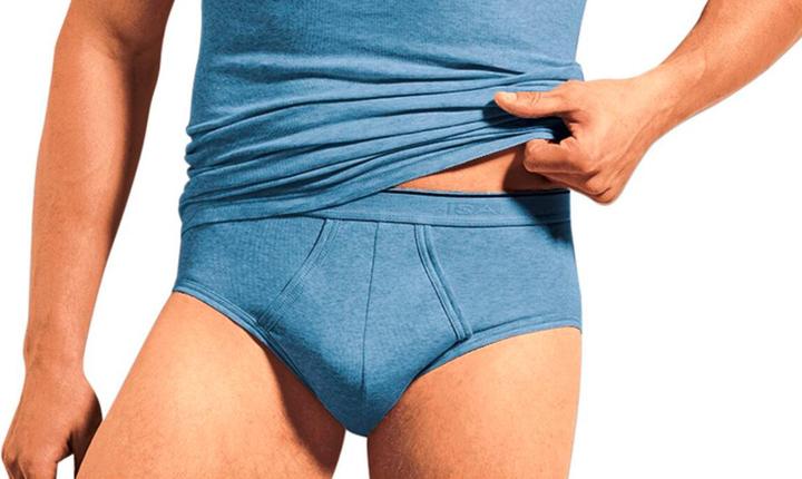 Denim blue