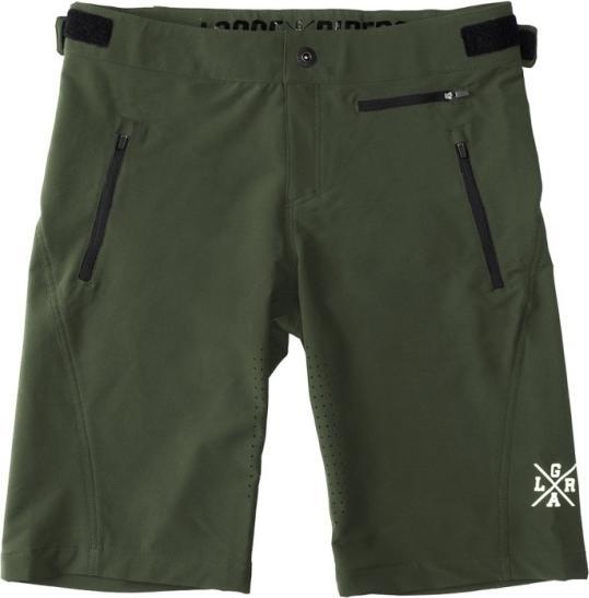 Image du produit Loose Riders C/ Evo Shorts (30)