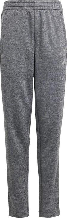Produktbild adidas Jogginghosen Training (158, 164)
