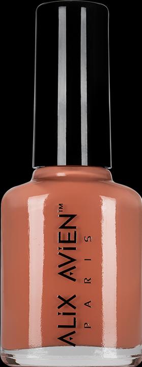 Produktbild Alix Avien NP48 (Orange, Farblack)